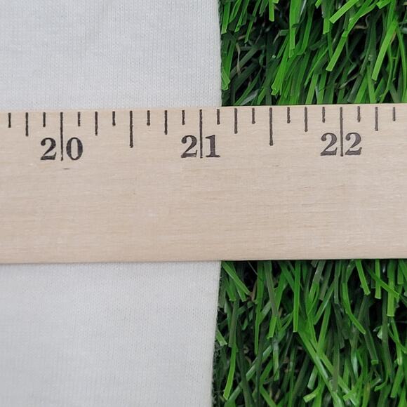 Vintage Shoot The Berentzen Apple Liqueur Shirt M/L 21x27 USA Made - Picture 9 of 12